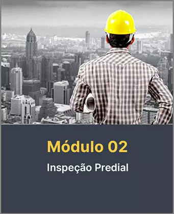 Modulo-PMC-02.webp
