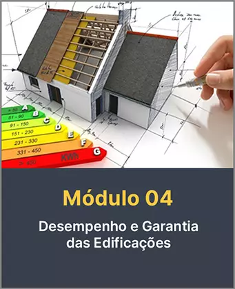 Modulo-PMC-04.webp