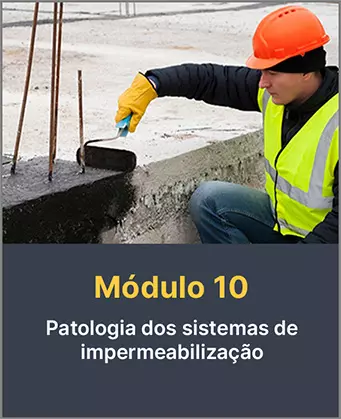 Modulo-PMC-10.webp