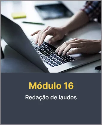 modulo-16-upsell.jpg