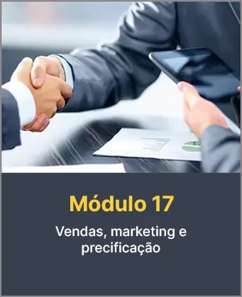 modulo-17-upsell.jpg