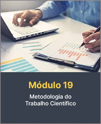 modulo-19-upsell.jpg