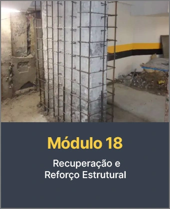MODULO-18T5