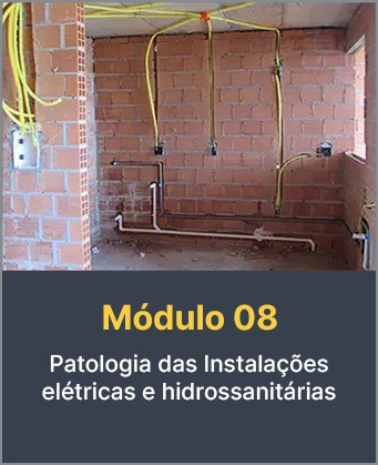 Modulo-08T5