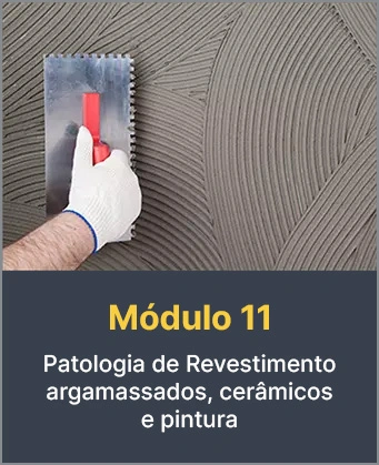 Modulo-11T5