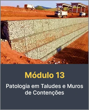 Modulo-13T5