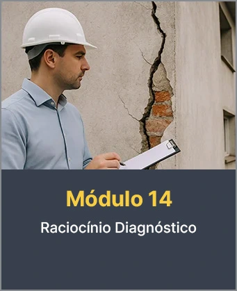 Modulo-14T5