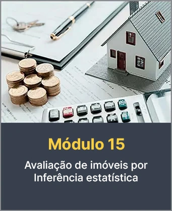 Modulo-15T5 (1)