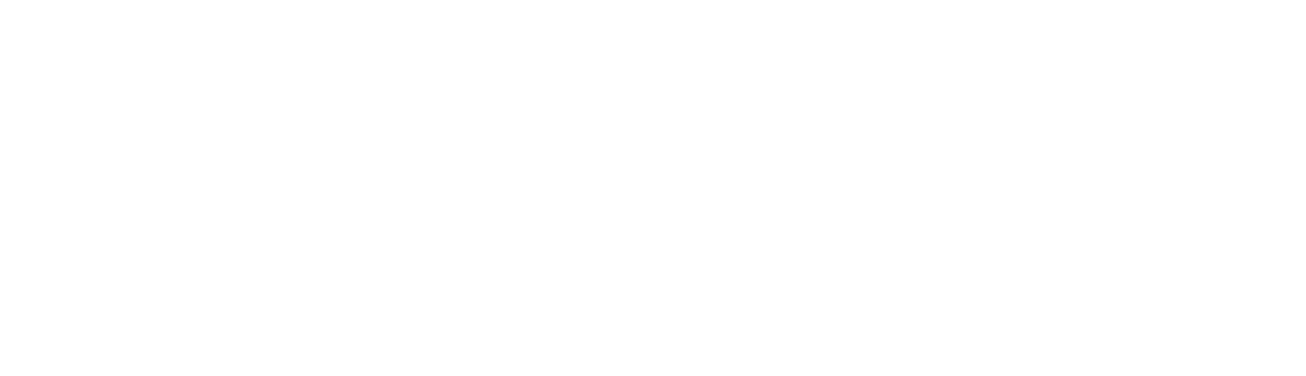 Maia