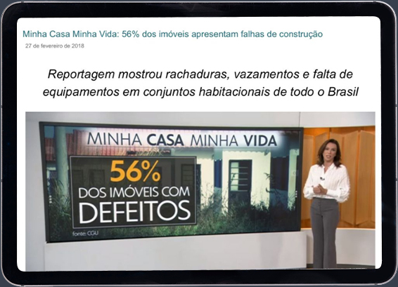 Noticia-01