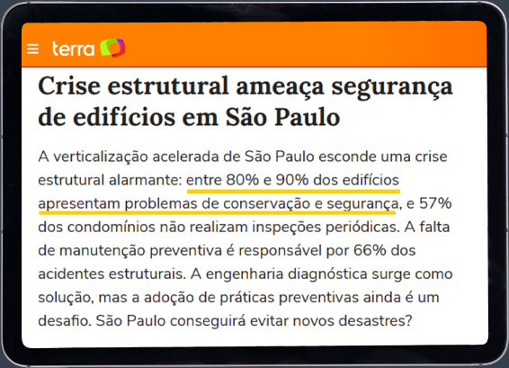 Noticia-02