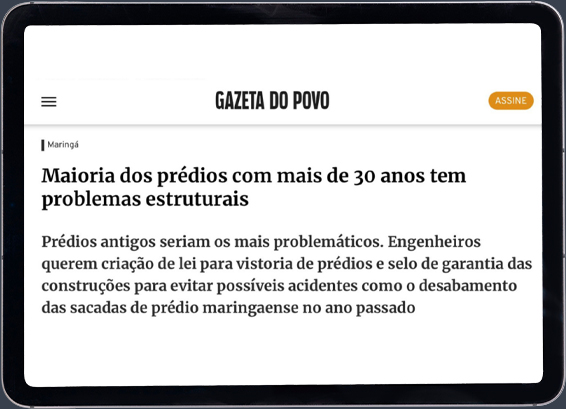 Noticia-03