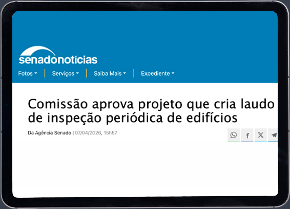 Noticia-04